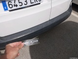  Volkswagen  Caddy  / 2020 / 4P / combi  / 2020 / 4P / combi #42
