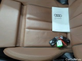  Audi  A4 Audi  Avant 35 TFSI S tronic Launch edition Business 5d #4