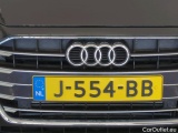  Audi  A4 Audi  Avant 35 TFSI S tronic Launch edition Business 5d #5