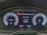  Audi  A4 Audi  Avant 35 TFSI S tronic Launch edition Business 5d #7
