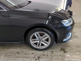  Audi  A4 Audi  Avant 35 TFSI S tronic Launch edition Business 5d #8