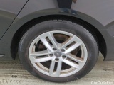  Audi  A4 Audi  Avant 35 TFSI S tronic Launch edition Business 5d #13
