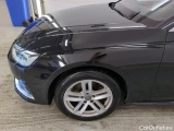  Audi  A4 Audi  Avant 35 TFSI S tronic Launch edition Business 5d #17