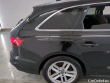  Audi  A4 Audi  Avant 35 TFSI S tronic Launch edition Business 5d #26