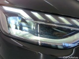  Audi  A4 Audi  Avant 35 TFSI S tronic Launch edition Business 5d #28