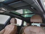  Audi  A4 Audi  Avant 35 TFSI S tronic Launch edition Business 5d #29