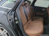  Audi  A4 Audi  Avant 35 TFSI S tronic Launch edition Business 5d #31