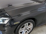  Audi  A4 Audi  Avant 35 TFSI S tronic Launch edition Business 5d #41