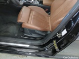  Audi  A4 Audi  Avant 35 TFSI S tronic Launch edition Business 5d #45