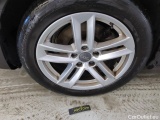  Audi  A4 Audi  Avant 35 TFSI S tronic Launch edition Business 5d #39
