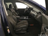  Audi  E-TRON Audi  50 quattro Business edition 5d #3