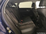  Audi  E-TRON Audi  50 quattro Business edition 5d #9