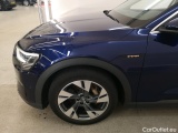  Audi  E-TRON Audi  50 quattro Business edition 5d #14