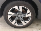  Audi  E-TRON Audi  50 quattro Business edition 5d #19