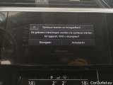  Audi  E-TRON Audi  50 quattro Business edition 5d #18