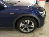  Audi  E-TRON Audi  50 quattro Business edition 5d #29
