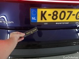  Audi  E-TRON Audi  50 quattro Business edition 5d #50