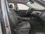  Audi  E-TRON Audi  50 quattro Business edition Plus 5d #3