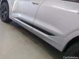  Audi  E-TRON Audi  50 quattro Business edition Plus 5d #9