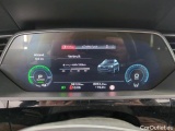  Audi  E-TRON Audi  50 quattro Business edition Plus 5d #7
