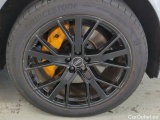  Audi  E-TRON Audi  50 quattro Business edition Plus 5d #13