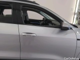  Audi  E-TRON Audi  50 quattro Business edition Plus 5d #15