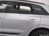  Audi  E-TRON Audi  50 quattro Business edition Plus 5d #17