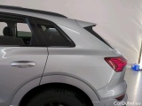  Audi  E-TRON Audi  50 quattro Business edition Plus 5d #16
