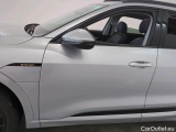  Audi  E-TRON Audi  50 quattro Business edition Plus 5d #18