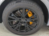  Audi  E-TRON Audi  50 quattro Business edition Plus 5d #20