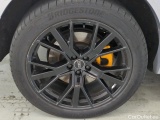  Audi  E-TRON Audi  50 quattro Business edition Plus 5d #22