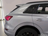  Audi  E-TRON Audi  50 quattro Business edition Plus 5d #21