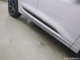  Audi  E-TRON Audi  50 quattro Business edition Plus 5d #31