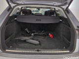  Audi  E-TRON Audi  50 quattro Business edition Plus 5d #29