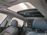  Audi  E-TRON Audi  50 quattro Business edition Plus 5d #32