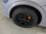  Audi  E-TRON Audi  50 quattro Business edition Plus 5d #34