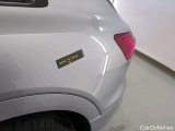  Audi  E-TRON Audi  50 quattro Business edition Plus 5d #36