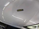  Audi  E-TRON Audi  50 quattro Business edition Plus 5d #44