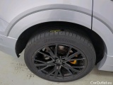  Audi  E-TRON Audi  50 quattro Business edition Plus 5d #47