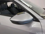  Audi  E-TRON Audi  50 quattro Business edition Plus 5d #49