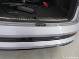  Audi  E-TRON Audi  50 quattro Business edition Plus 5d #53