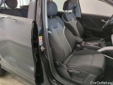 Audi  Q2 Audi  35 TFSI S tronic epic 5d #3