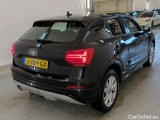  Audi  Q2 Audi  35 TFSI S tronic epic 5d #2