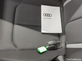 Audi  Q2 Audi  35 TFSI S tronic epic 5d #4