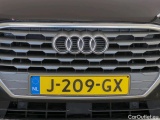  Audi  Q2 Audi  35 TFSI S tronic epic 5d #5