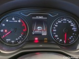  Audi  Q2 Audi  35 TFSI S tronic epic 5d #7