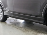  Audi  Q2 Audi  35 TFSI S tronic epic 5d #12
