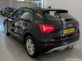  Audi  Q2 Audi  35 TFSI S tronic epic 5d #10