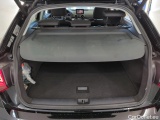  Audi  Q2 Audi  35 TFSI S tronic epic 5d #9