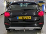  Audi  Q2 Audi  35 TFSI S tronic epic 5d #11